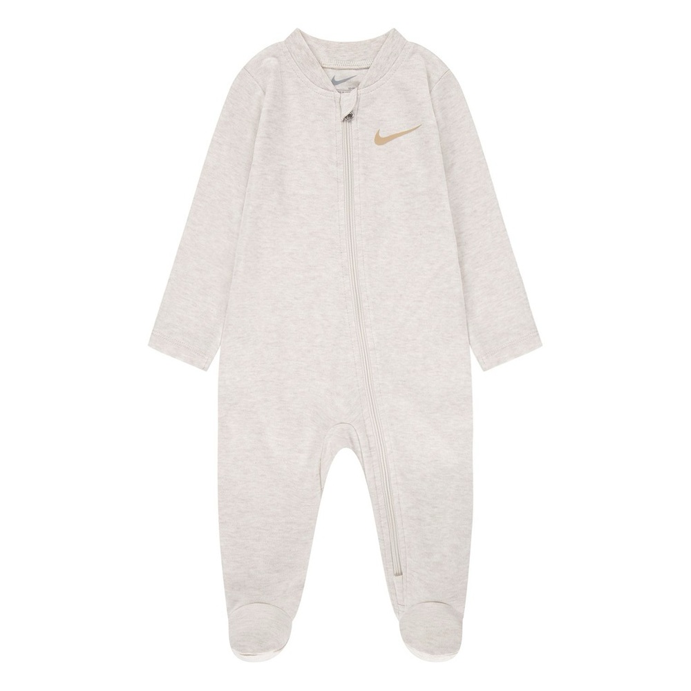 Baby Nike Essentials Onesie